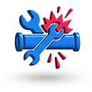 Upfront <br />pricing